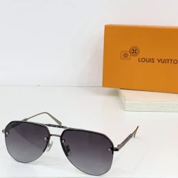 louis vuitton aaa qualite lunettes de soleil s_12b3406